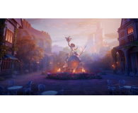 PC Trine 5: A Clockwork Conspiracy - 1140434 - zdjęcie 2
